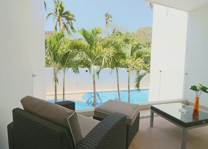 Lydmar Boutique Hotel 2*