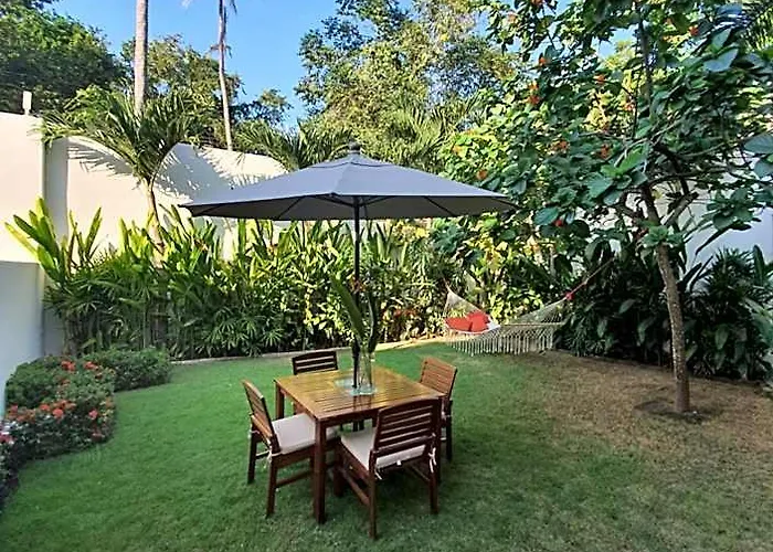 Lydmar Boutique Hotel 2*
